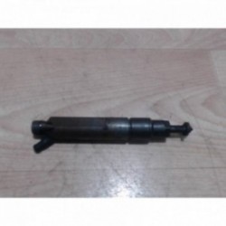 Injecteurs AUDI A3 1 PHASE 2