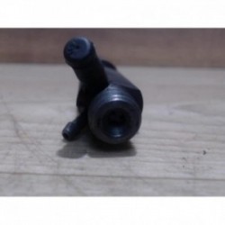 Injecteurs AUDI A3 1 PHASE 2