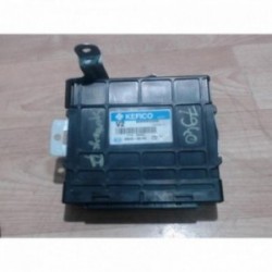 Calculateur KIA SPORTAGE 2...
