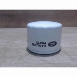 Filtre a huile LAND ROVER 