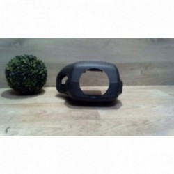 Coquille volant KIA...