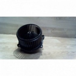 Pulseur d'air VOLKSWAGEN...