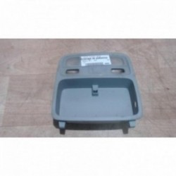 Eclairage de plafonnier KIA...