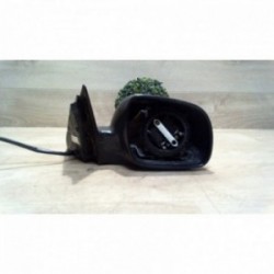 Retroviseur droit...