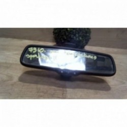Retroviseur interieur...