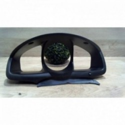 Casquette tableau de bord...