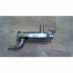 Vanne EGR LAND ROVER 