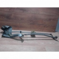 Moteur essuie glace avant...