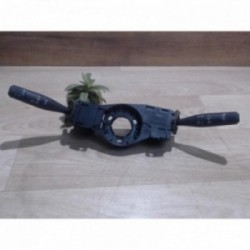 Commodo CITROEN AX PHASE 2