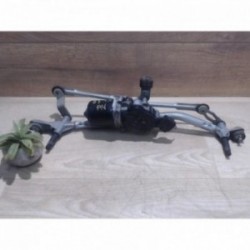 Moteur essuie glace avant...