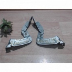 Charniere de capot RENAULT...