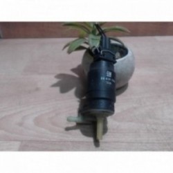 Pompe lave glace avant OPEL...