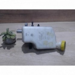 Maitre cylindre (freinage)...