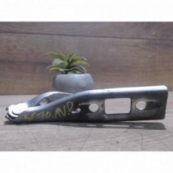 Charniere de capot FORD...