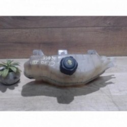 Vase d'expansion RENAULT...