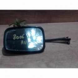 Retroviseur gauche CITROEN C15