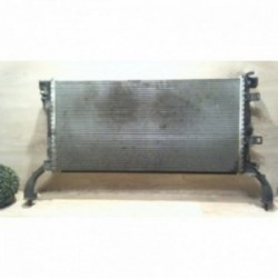 Radiateur eau RENAULT...