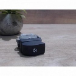 Interrupteur de leve vitre...