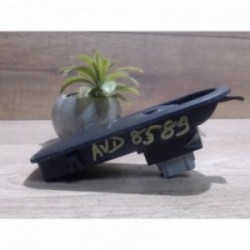 Interrupteur de leve vitre...