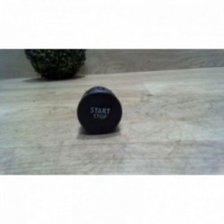 Bouton/Interrupteur RENAULT...