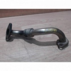 Durite VOLKSWAGEN NEW...