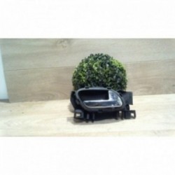 Poignee interieur avant...