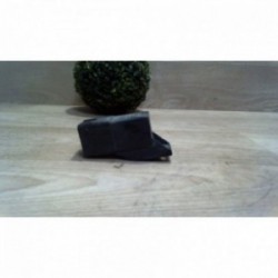 Relais electrique CITROEN...