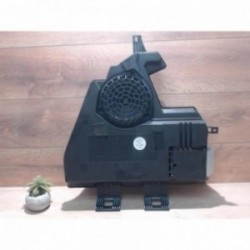 Amplificateur audio CITROEN...
