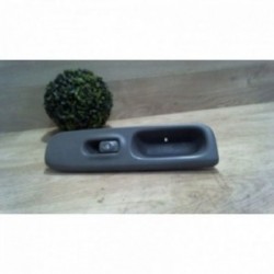 Interrupteur de leve vitre...