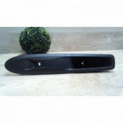 Interrupteur de leve vitre...