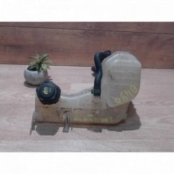Vase d'expansion RENAULT...