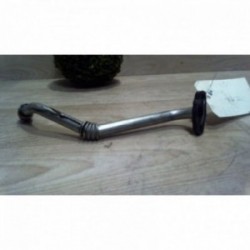 Durite RENAULT CLIO 3 PHASE 1