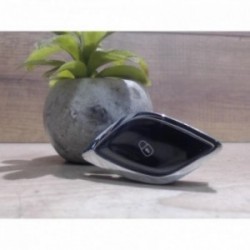 Bouton/Interrupteur CITROEN...