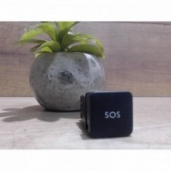 Bouton/Interrupteur CITROEN...