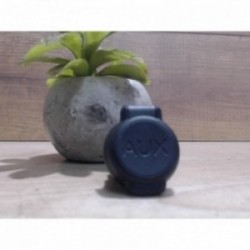 Bouton/Interrupteur CITROEN...