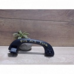 Poignee de maintien avant...