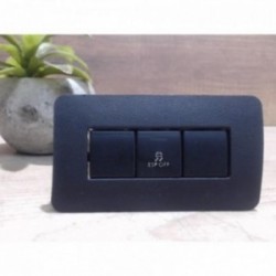 Bouton/Interrupteur CITROEN...