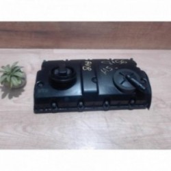 Cache culbuteur VOLKSWAGEN...