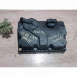 Cache culbuteur VOLKSWAGEN...