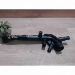 Durite RENAULT GRAND SCENIC...