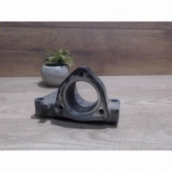 Support moteur OPEL SIGNUM...