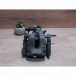 Etrier arriere droit...