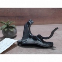 Support moteur RENAULT...