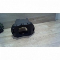 Coquille volant RENAULT...