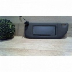 Pare soleil gauche CITROEN...