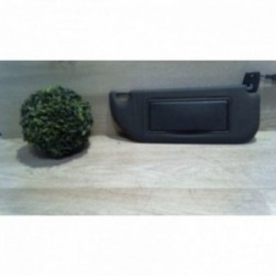 Pare soleil droit CITROEN...