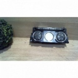 Commande chauffage CITROEN...