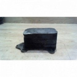 Radiateur huile CITROEN ZX...