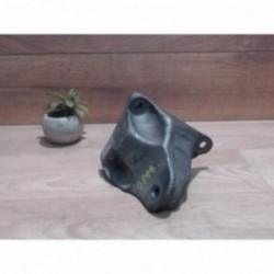 Support moteur RENAULT...