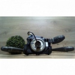 Com (Bloc Contacteur...